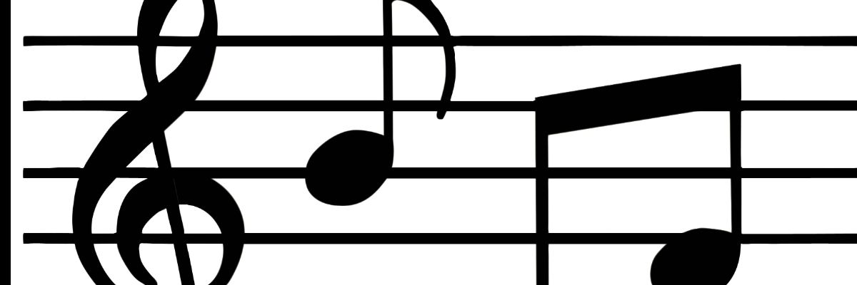 musicalfountain.eu